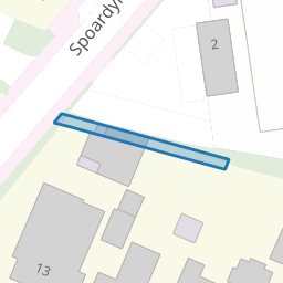 Perceel SBR00-C-3746