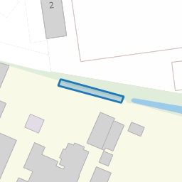 Perceel SBR00-C-3747