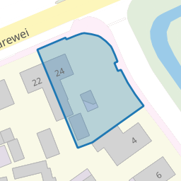 Perceel SBR00-C-3750