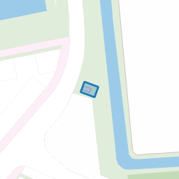 Perceel SBR00-C-3752