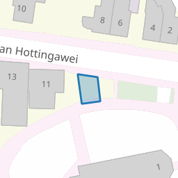 Perceel SBR00-F-1008