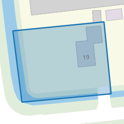 Perceel SBR00-F-1029