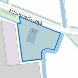 Perceel SBR00-F-1034