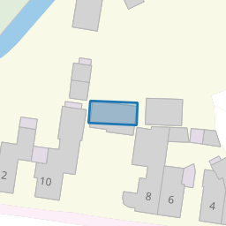 Perceel SBR00-F-1037