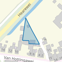 Perceel SBR00-F-1038