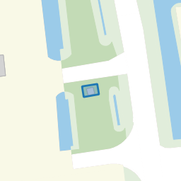 Perceel SBR00-F-1039