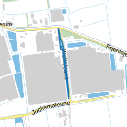 Perceel SBR00-F-1040