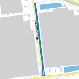 Perceel SBR00-F-1043