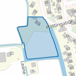 Perceel SBR00-F-1054