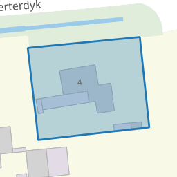 Perceel SBR00-F-1067