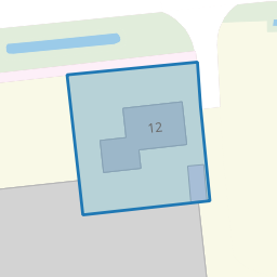 Perceel SBR00-F-1069