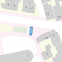 Perceel SBR00-F-1072