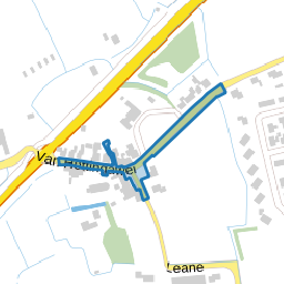 Perceel SBR00-F-1074