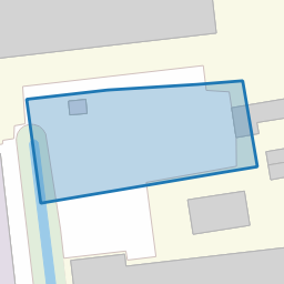 Perceel SBR00-F-1078