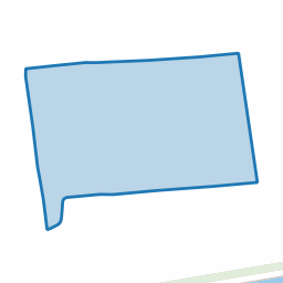 Perceel SBR00-F-1092