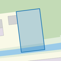 Perceel SBR00-F-1094