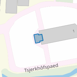 Perceel SBR00-F-1118