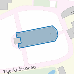 Perceel SBR00-F-1119