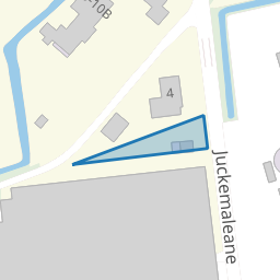 Perceel SBR00-F-1130