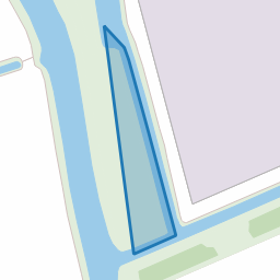 Perceel SBR00-F-1134