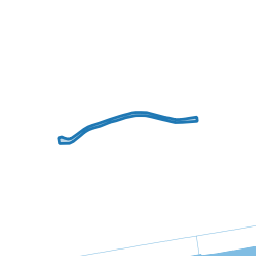 Perceel SBR00-F-1136