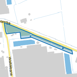 Perceel SBR00-F-1145