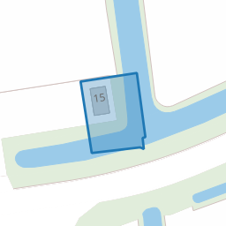 Perceel SBR00-F-1146