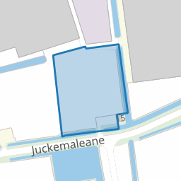 Perceel SBR00-F-1147