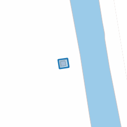 Perceel SBR00-F-1149