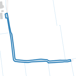 Perceel SBR00-F-1154
