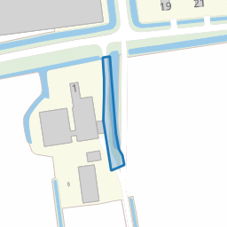 Perceel SBR00-F-1155