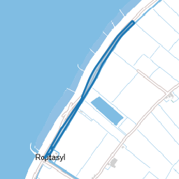 Perceel SBR00-F-1173