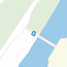 Perceel SBR00-F-1174