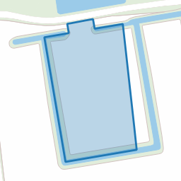 Perceel SBR00-F-1177