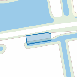 Perceel SBR00-F-1178