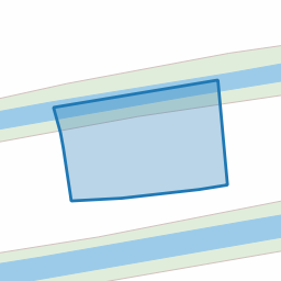 Perceel SBR00-F-1181