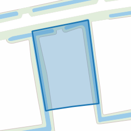 Perceel SBR00-F-1182