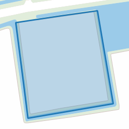 Perceel SBR00-F-1184