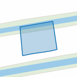 Perceel SBR00-F-1185
