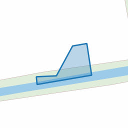 Perceel SBR00-F-1186