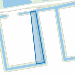 Perceel SBR00-F-1189