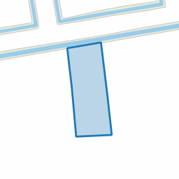 Perceel SBR00-F-1199