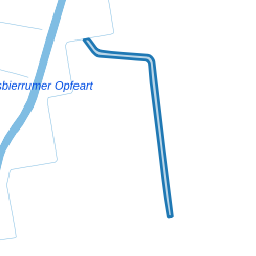 Perceel SBR00-F-1200