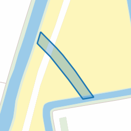 Perceel SBR00-F-1201