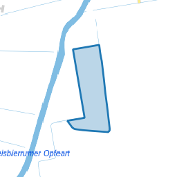 Perceel SBR00-F-1203