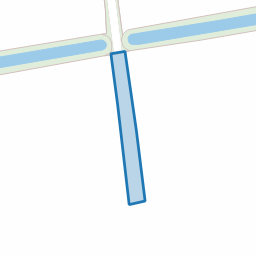 Perceel SBR00-F-1206