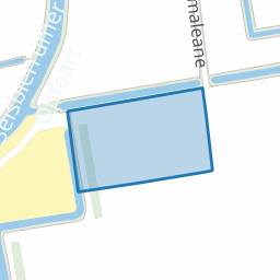 Perceel SBR00-F-1209