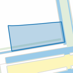 Perceel SBR00-F-1210