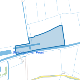 Perceel SBR00-F-1211