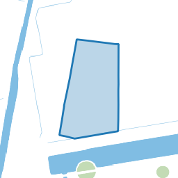 Perceel SBR00-F-1212